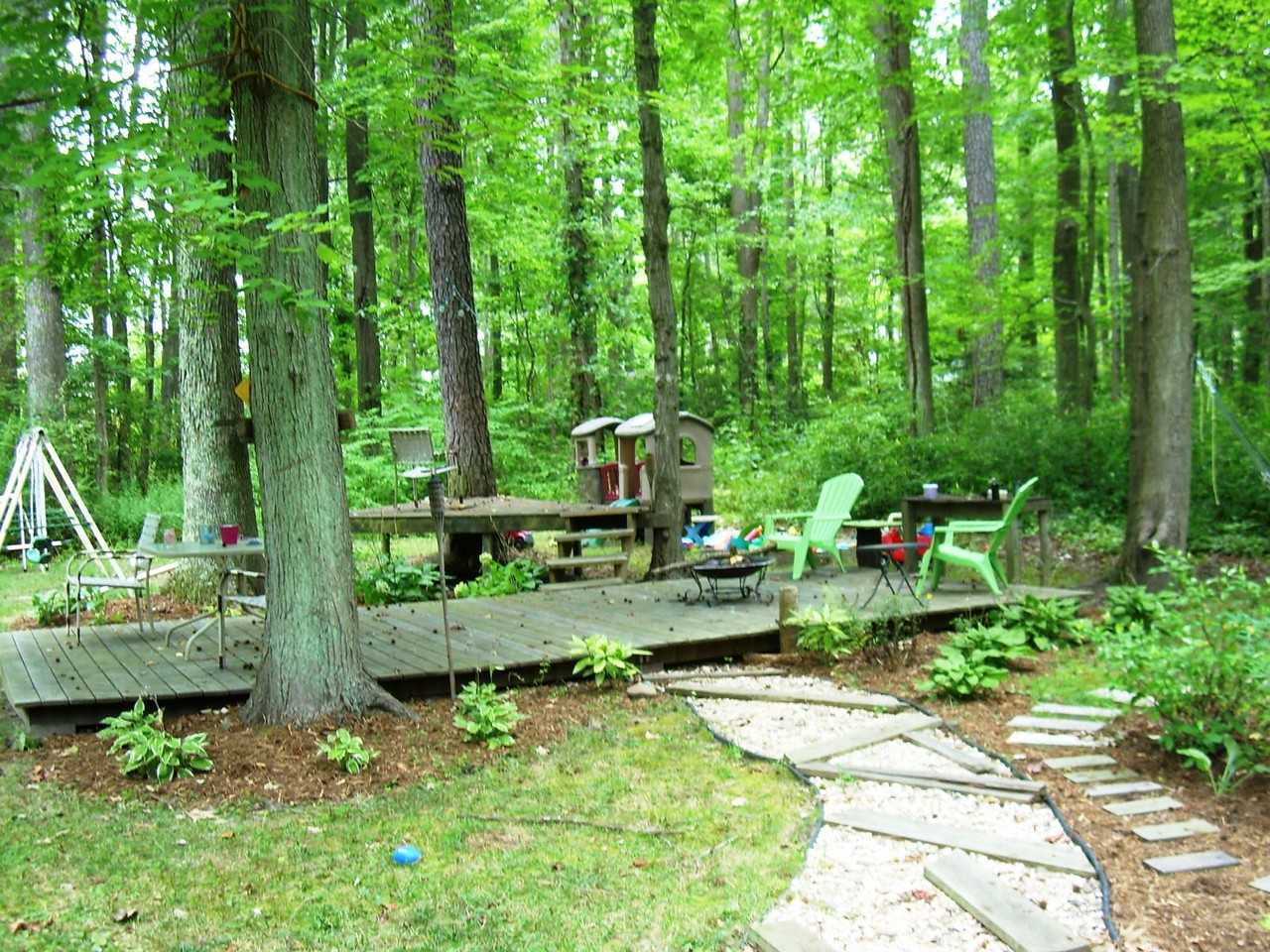 63 Pioneer Trail - Photo 3 of 4