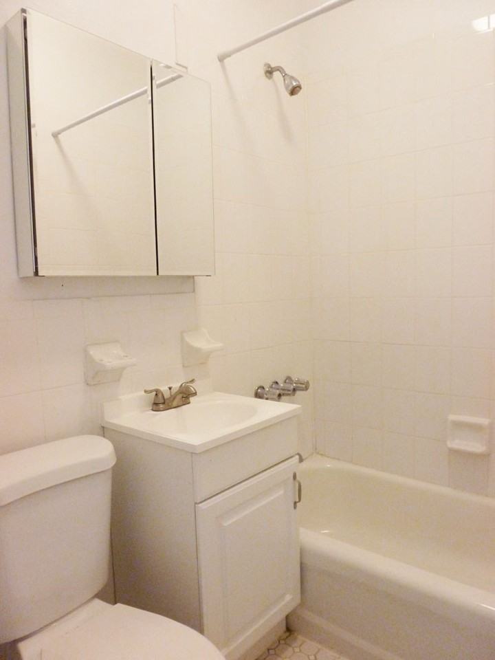 741 2nd Ave 5D - Photo 3 of 3