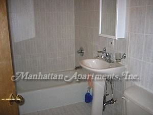 41 Canal St 4 - Photo 2 of 4