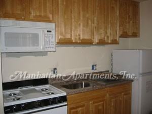 41 Canal St 4 - Photo 3 of 4