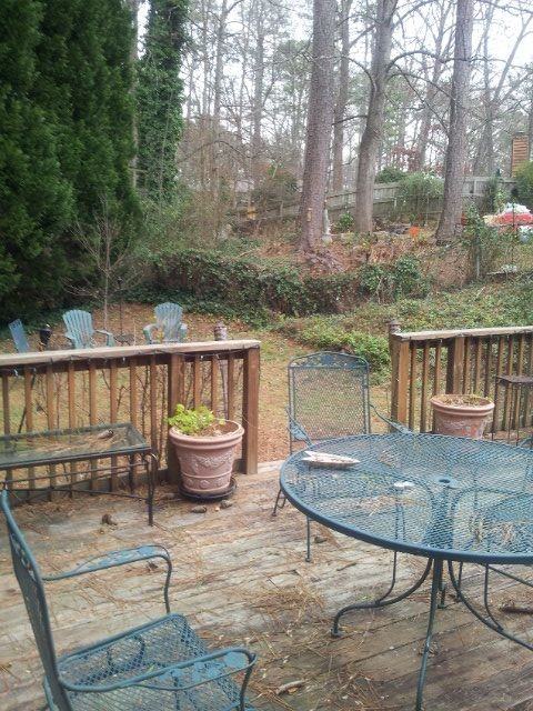 3230 Oakbrook Ln - Photo 2 of 11