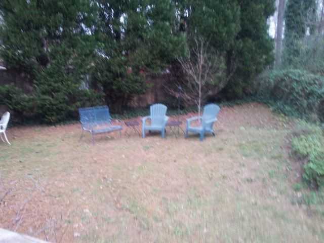 3230 Oakbrook Ln - Photo 3 of 11