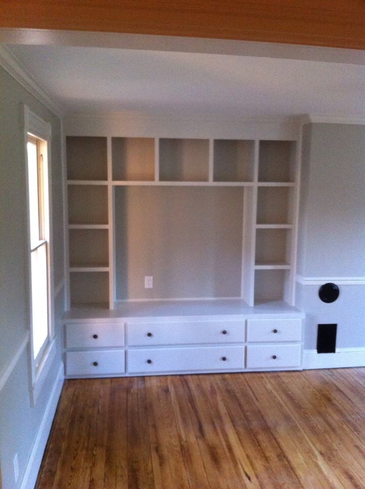 23581 St Michaels Rd #23581 - Photo 2 of 10