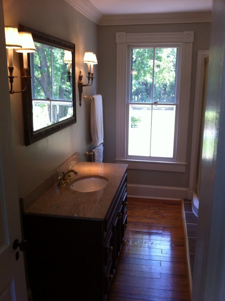 23581 St Michaels Rd #23581 - Photo 3 of 10