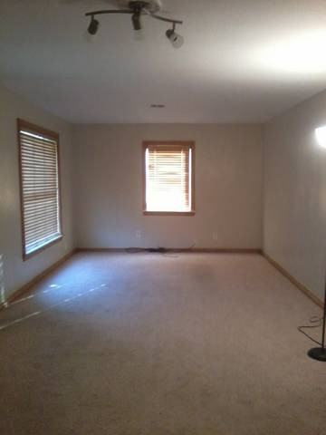 3800 NW 19th St - Photo 2 of 7