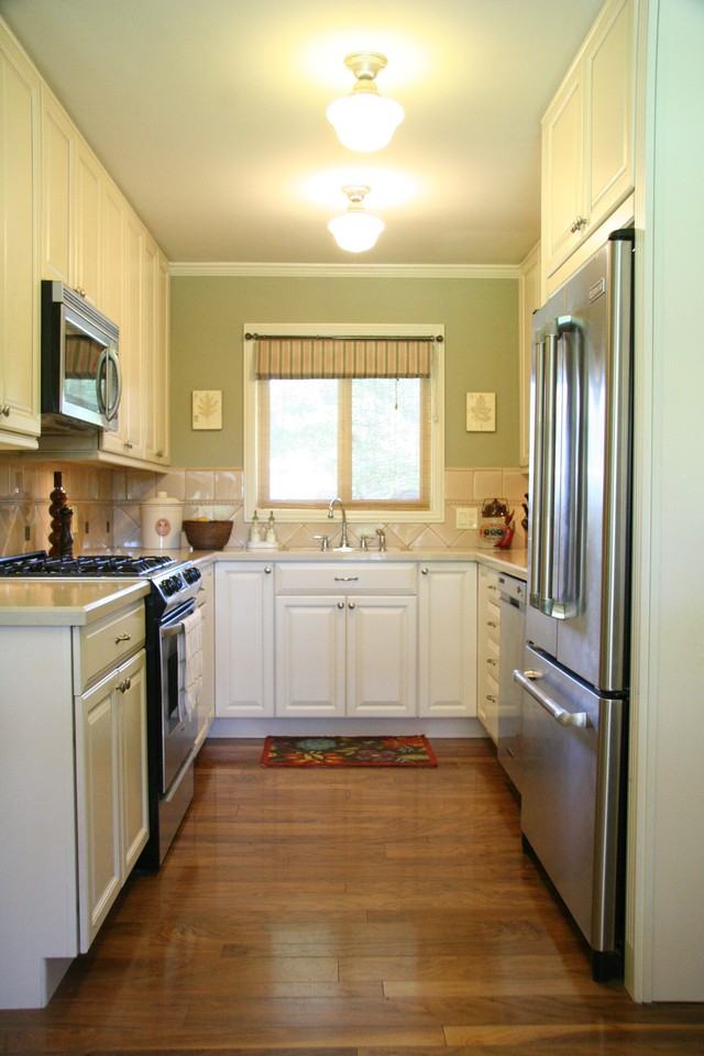 6708 E Deleon St - Photo 2 of 7