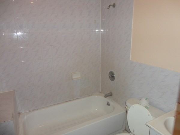 8 Roosevelt Pl 2nd - Photo 3 of 3