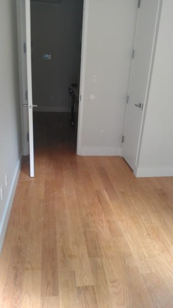 828 N Johns St - Photo 3 of 3