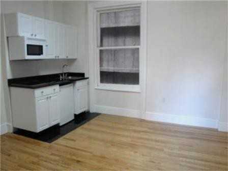 W 31st St #508TM