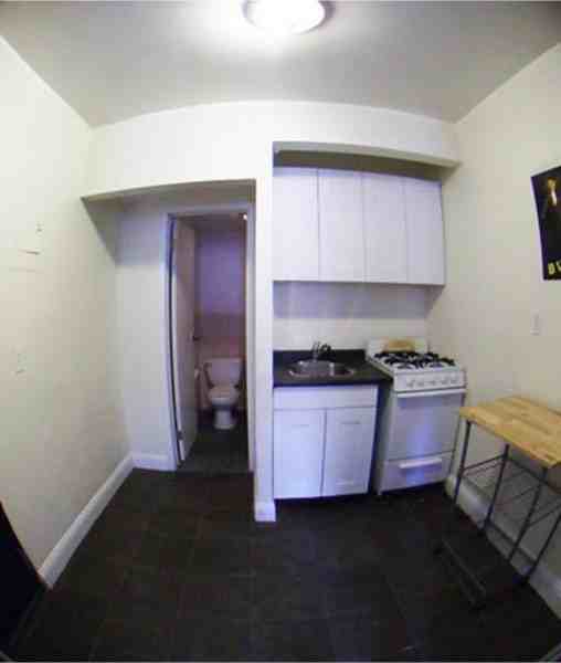 15 Clinton St - Photo 3 of 6