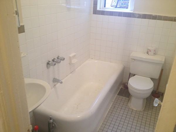 612 E 21st St - Photo 2 of 4