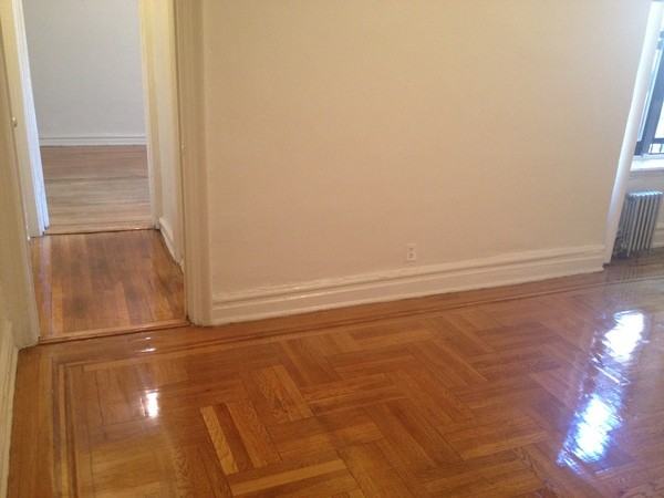 612 E 21st St - Photo 3 of 4