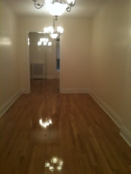 738 N Union Rd PARLOR - Photo 2 of 5