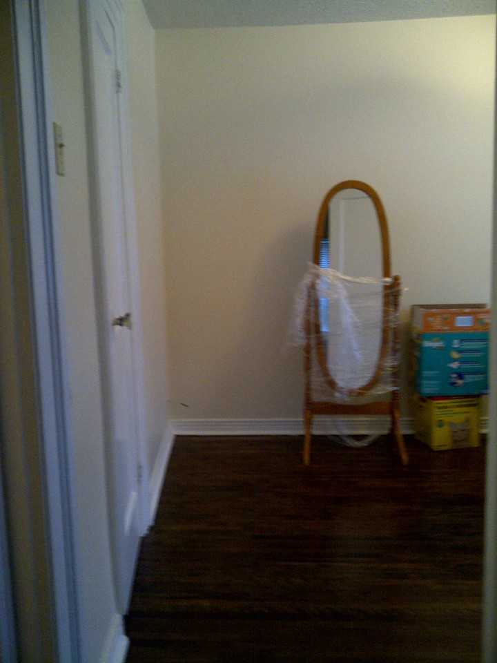 1201 Lakeshore Rd E - Photo 2 of 4