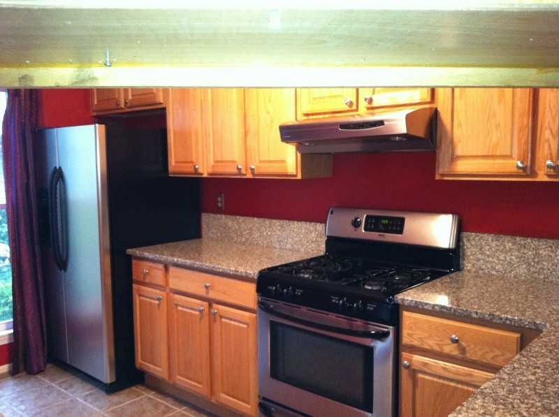 77 Homestead Ln - Photo 2 of 6