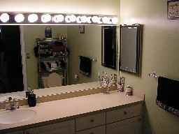 77 Homestead Ln - Photo 3 of 6