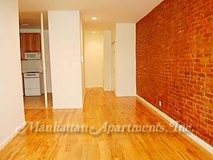 16 Central Park S 43 - Photo 2 of 7