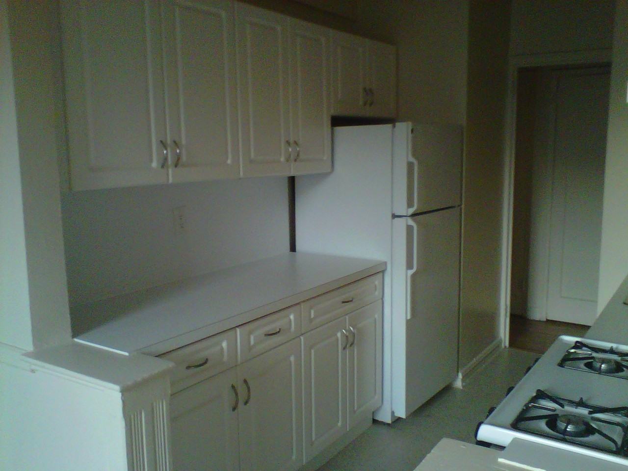 716 Lefferts Ave - Photo 2 of 4