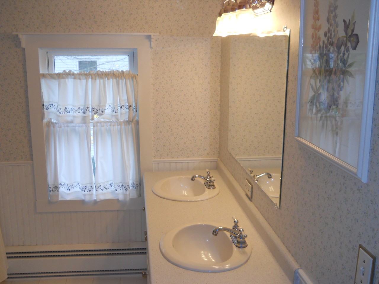 64 Main Rd S - Photo 3 of 5