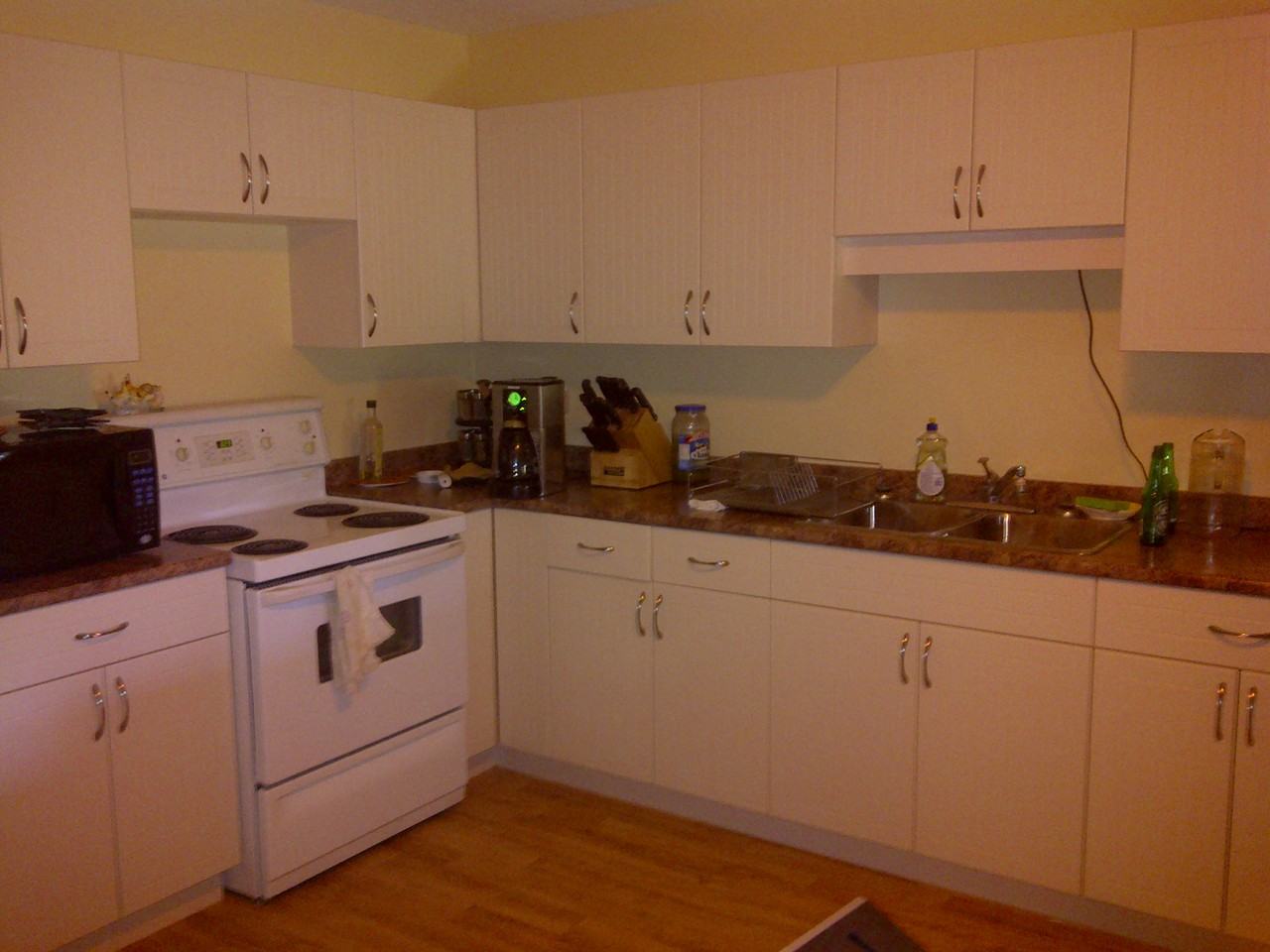 5700 Bryant St - Photo 2 of 3