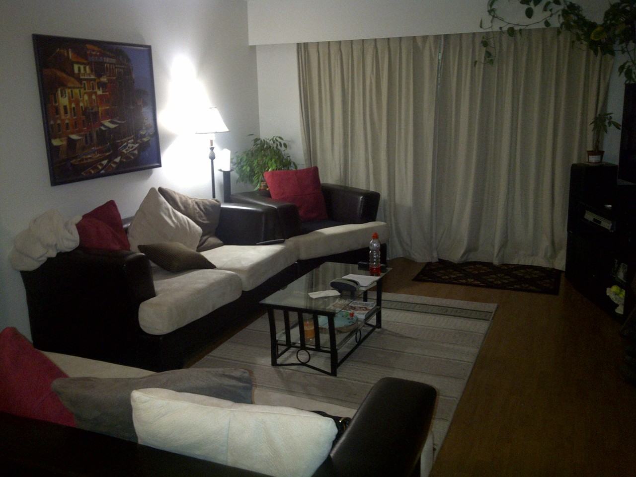 5700 Bryant St - Photo 3 of 3