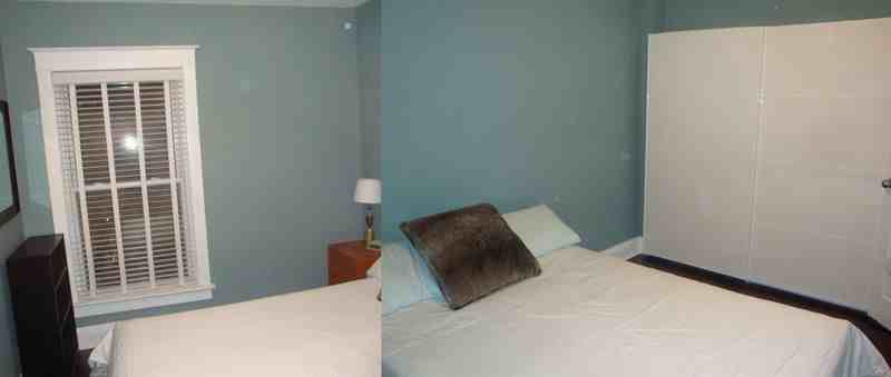 529 Woodbine Ave LOWER - Photo 2 of 6