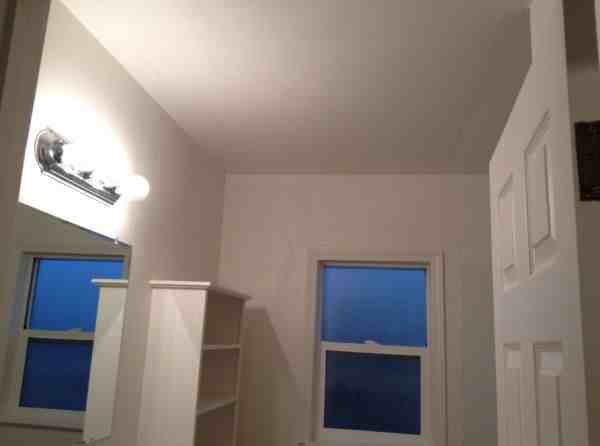 942 Carlson Blvd - Photo 3 of 7