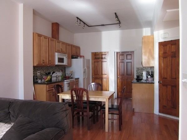 435A 9th St - Photo 2 of 6