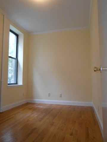 332 E 48th St - Photo 3 of 3