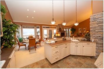 316 Mariposa Ct - Photo 2 of 9