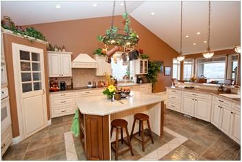 316 Mariposa Ct - Photo 3 of 9