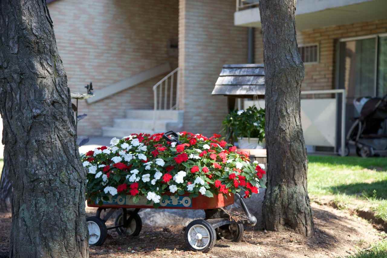 4619 Portage Rd - Photo 2 of 7