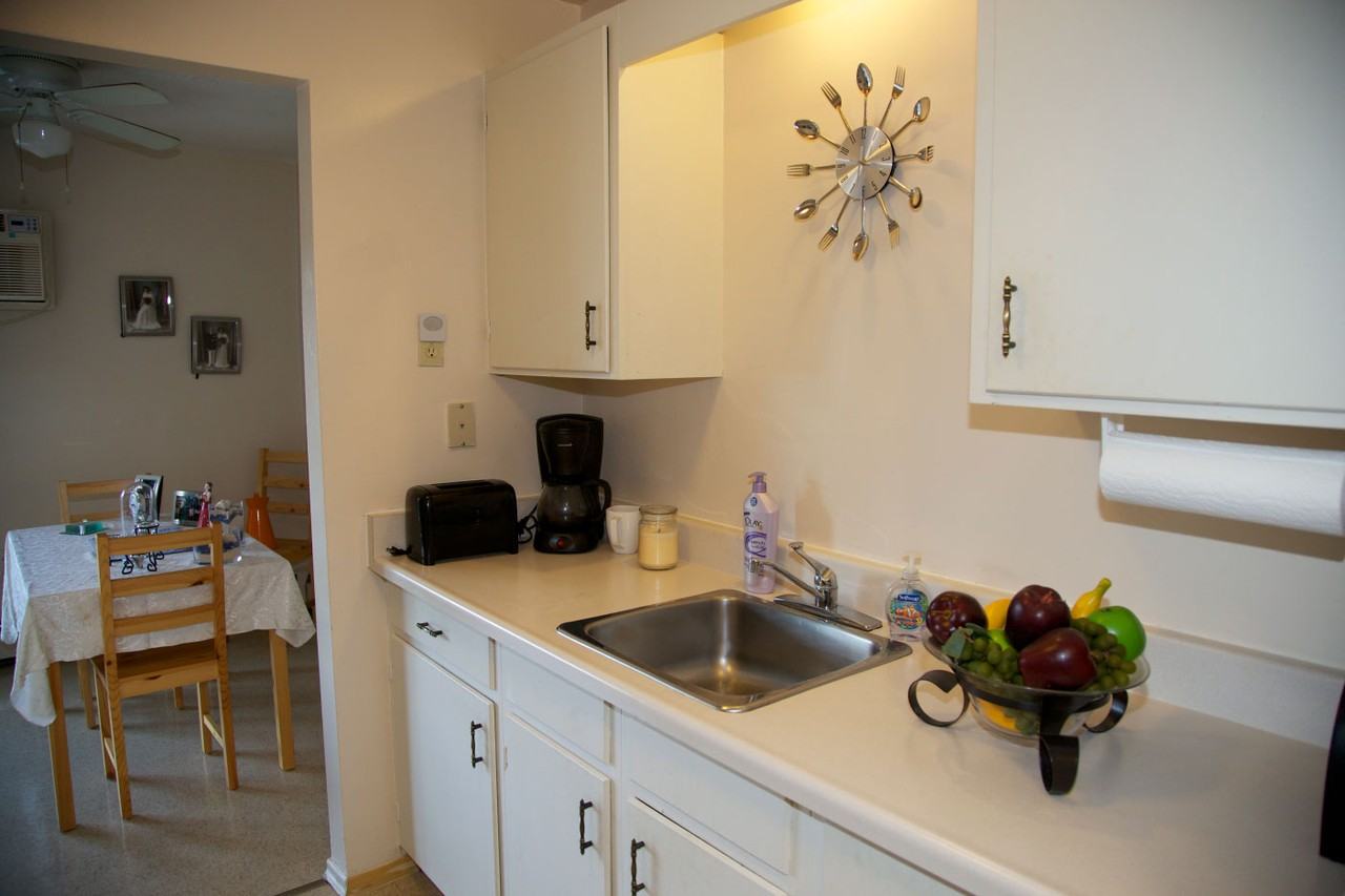 4619 Portage Rd - Photo 3 of 7