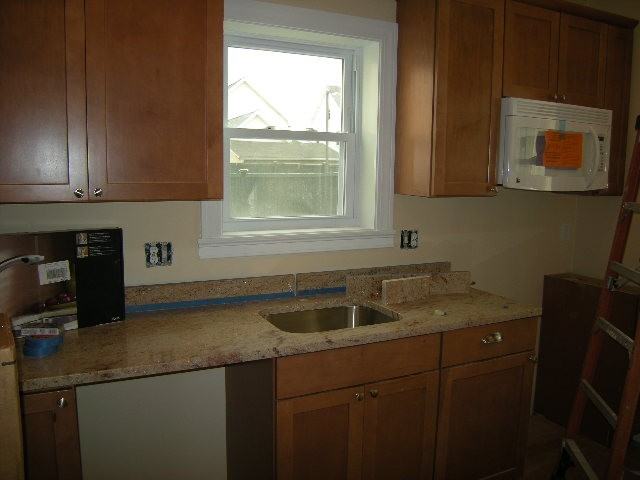 13 Wall St - Photo 3 of 5