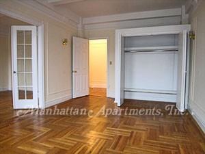 123 Fort Washington Ave 5 - Photo 2 of 6