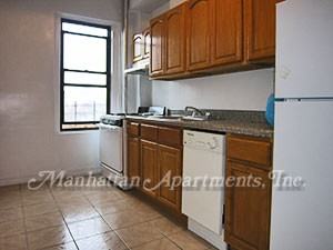 123 Fort Washington Ave 5 - Photo 3 of 6