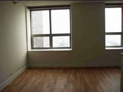 474 N Lakeshore Dr #2506 - Photo 2 of 9