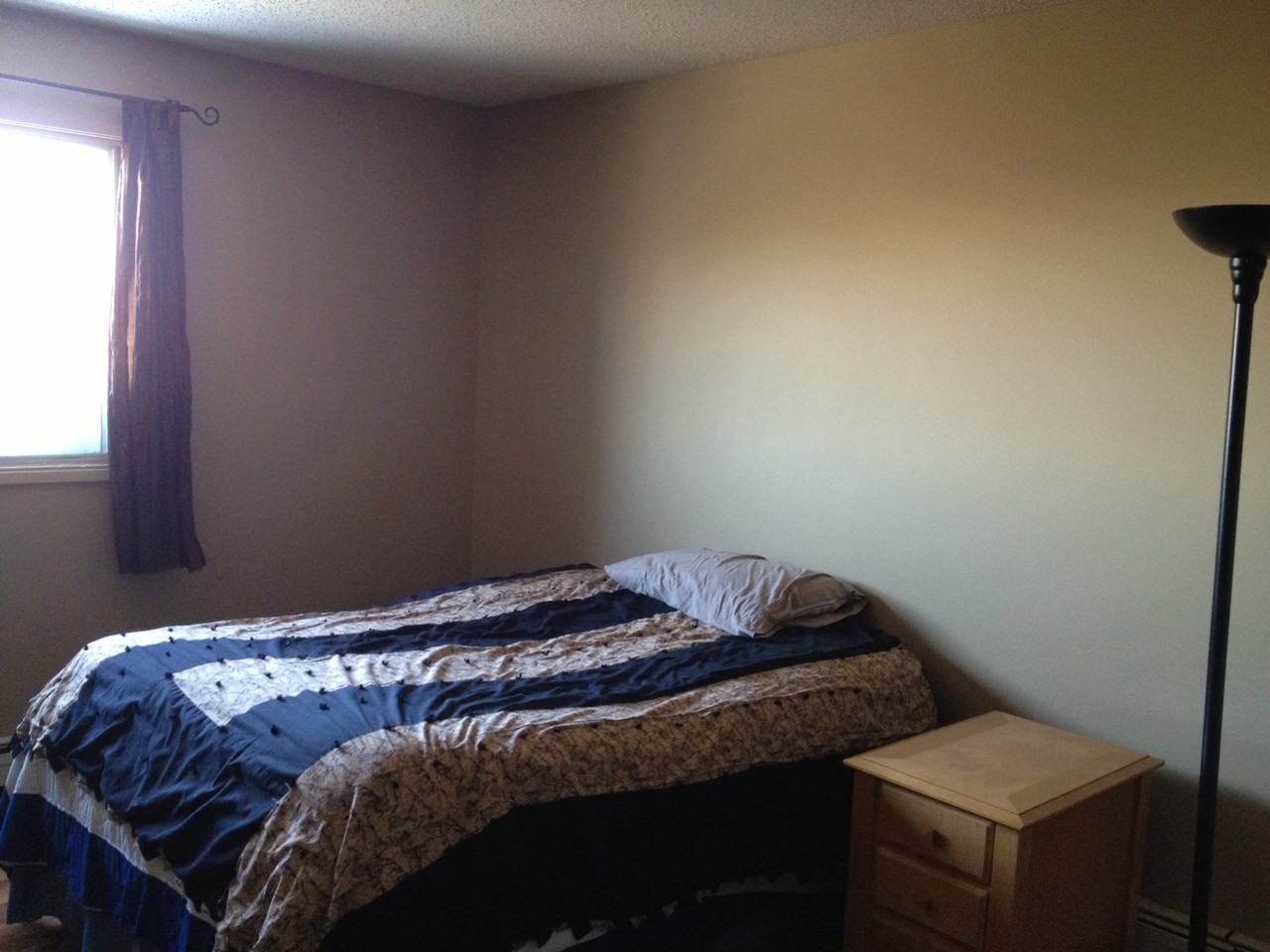 35 Centennial St - Photo 2 of 3