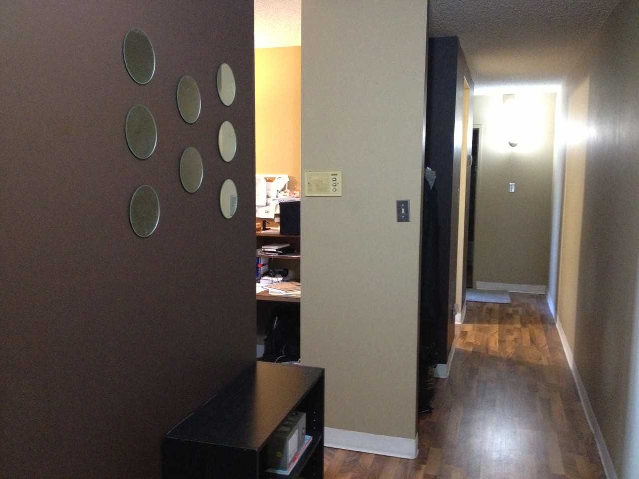 35 Centennial St - Photo 3 of 3