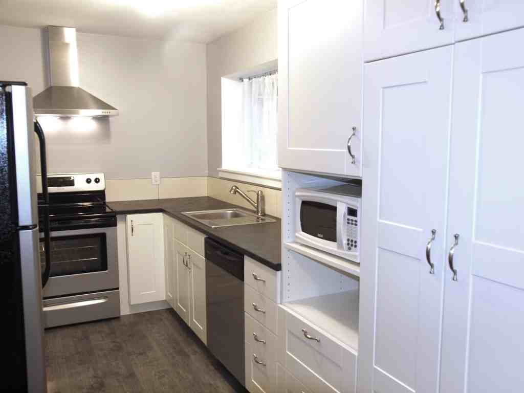 2722 William Ave - Photo 2 of 8