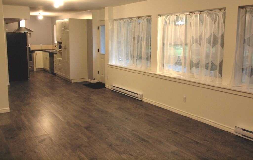 2722 William Ave - Photo 3 of 8