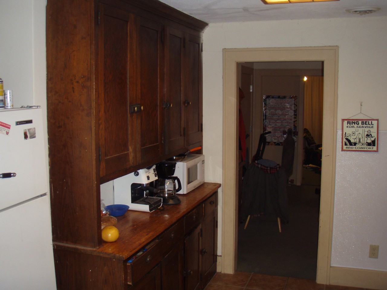 1633 Monroe St - Photo 3 of 8