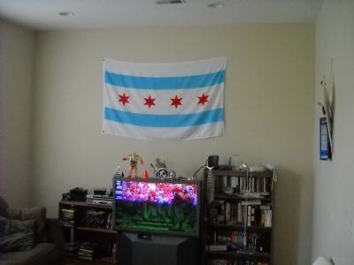 5439 N Broadway 2 - Photo 2 of 10