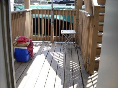 5439 N Broadway 2 - Photo 3 of 10