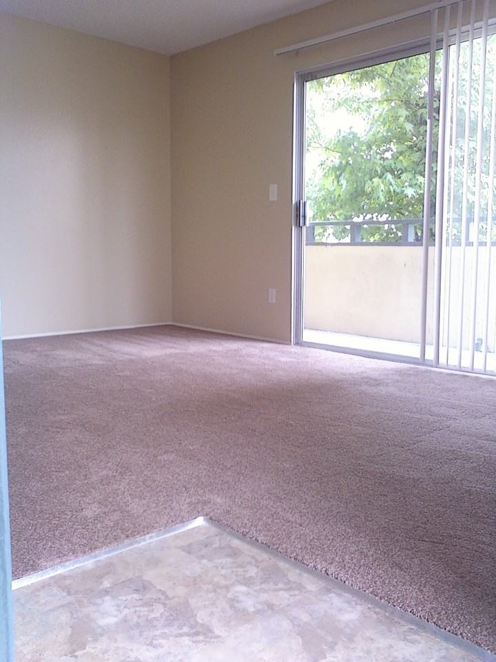 3950 Waring Rd #00 - Photo 2 of 6