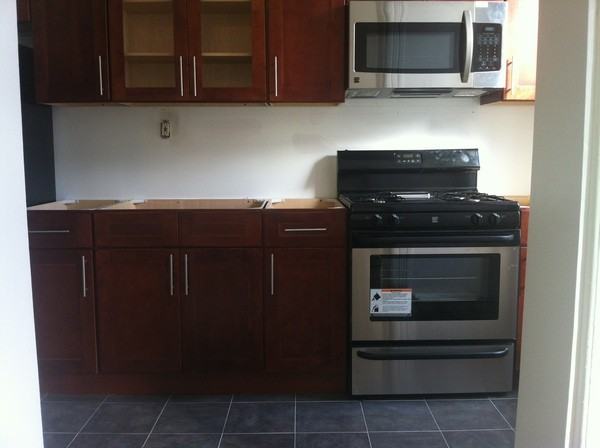 737 Lexington Ave GARDEN - Photo 3 of 9