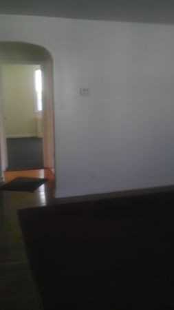 1627 McPherson St #1A - Photo 3 of 8