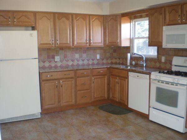 1232 Herbert Pl - Photo 2 of 7