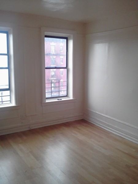 2334 Washington Ave 4thFL - Photo 2 of 3