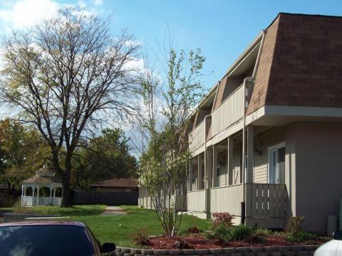 15928 Le Claire Ave #A